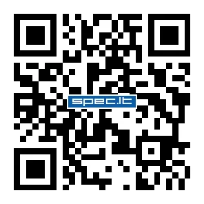 QR kodas | ELYA, UAB