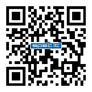 QR kodas | Elygiux, MB