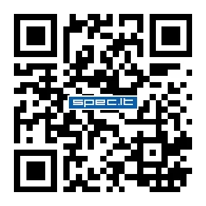 QR kodas | Elygro, UAB