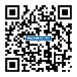 QR kodas | ELYSIUM EVERGREEN GROWTH FUND, KŪB