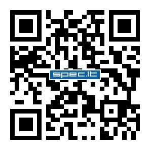 QR kodas | Elysium fo, UAB