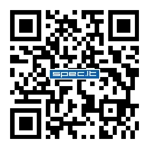 QR kodas | Elysiumas, UAB