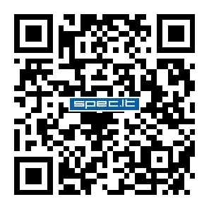 QR kodas | Elytės krautuvėlė, MB
