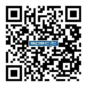 QR kodas | Elytės torčiukai, MB