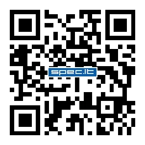 QR kodas | Elyvexis, MB