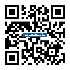 QR kodas | Elzamas, UAB