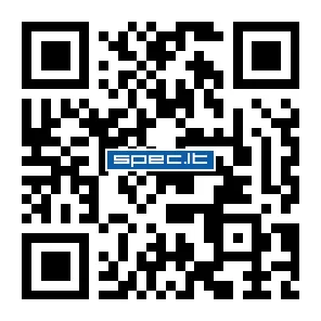 QR kodas | ELZAN, MB