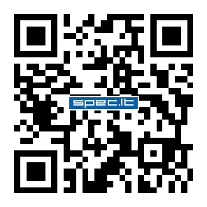 QR kodas | Elzas, UAB