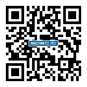 QR kodas | Elzee group, MB