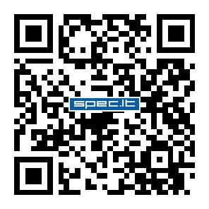 QR kodas | Elzes investments, MB