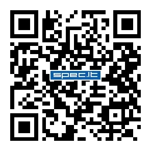 QR kodas | Penkios raidės, UAB