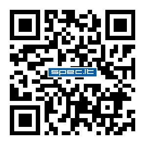 QR kodas | Elzės kiemas, MB