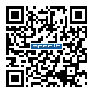QR kodas | Elzės konstrukcijos, UAB