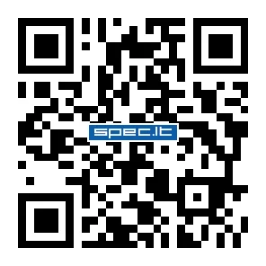 QR kodas | Elzurata, UAB