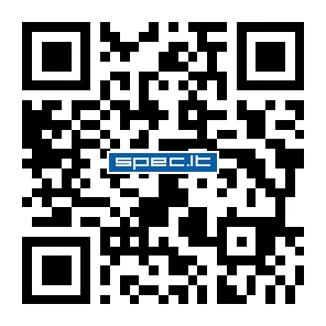 QR kodas | Elzuva, UAB