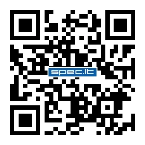 QR kodas | EM Agency, MB