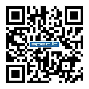 QR kodas | EM apskaita, MB