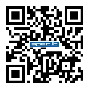 QR kodas | Em art, MB
