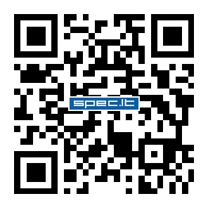 QR kodas | Em bonum, MB