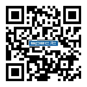 QR kodas | EM CAPITAL, UAB | spec.lt