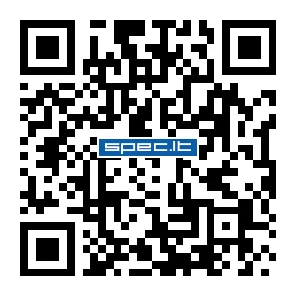 QR kodas | Em concept design, MB