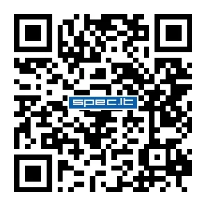 QR kodas | EM Concert Lietuva, UAB