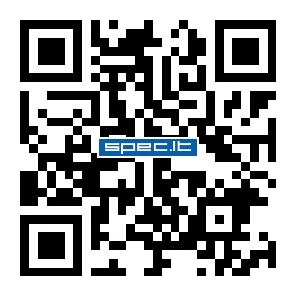 QR kodas | EM Consulting, MB