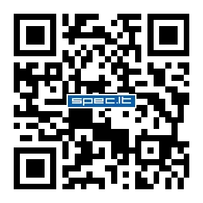 QR kodas | EM Finance, UAB