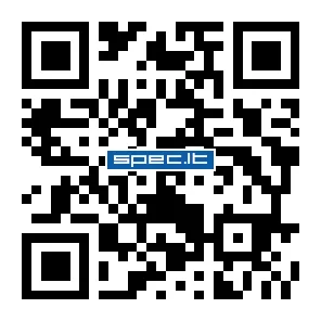 QR kodas | EM Group, UAB
