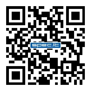 QR kodas | EM Holding, UAB