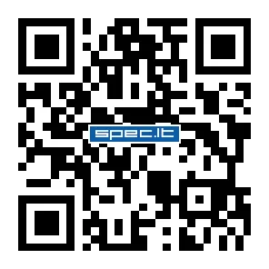 QR kodas | EM INDUSTRY, UAB