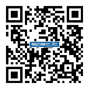 QR kodas | EM Invest, UAB