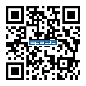 QR kodas | EM Invest, UAB | spec.lt