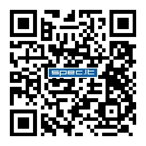 QR kodas | EM investicijos, UAB