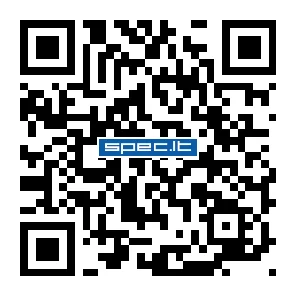 QR kodas | Em partneriai, UAB