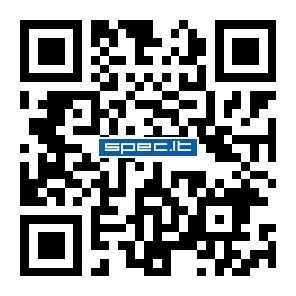 QR kodas | Em produktai, MB