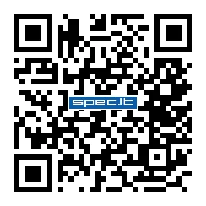 QR kodas | EM santechnikos darbai, MB