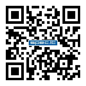 QR kodas | Em solutions, MB