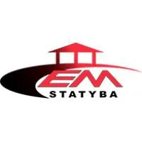 EM statyba, UAB | spec.lt