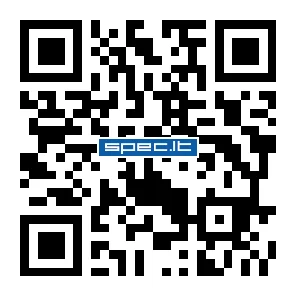 QR kodas | Em stogai, MB