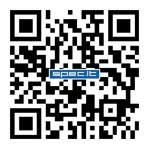 QR kodas | EM Visual, MB