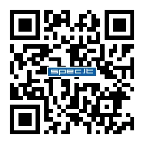 QR kodas | EM2 projektai, MB