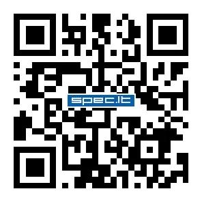 QR kodas | EM21, MB