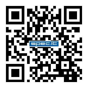 QR kodas | EM2A, MB