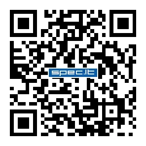QR kodas | EM57th ADVISORY, MB