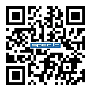 QR kodas | Ema, MB