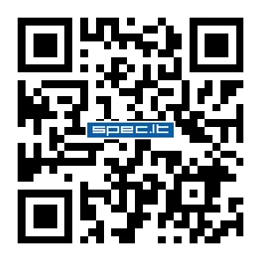 QR kodas | Ema sistemos, MB