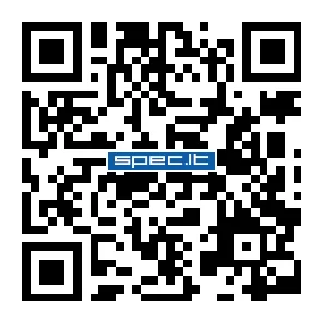 QR kodas | Ema solutions, UAB | spec.lt