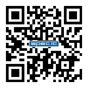 QR kodas | Ema švara, MB