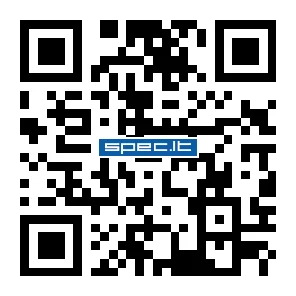 QR kodas | Ema transport, MB